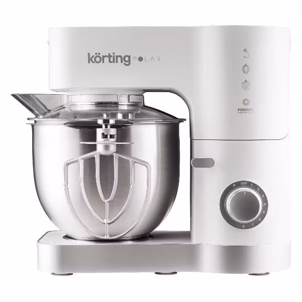 Кухонная машина Korting kkm 0105 polar