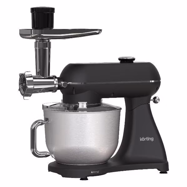Кухонная машина Korting kkm 0107 mb n