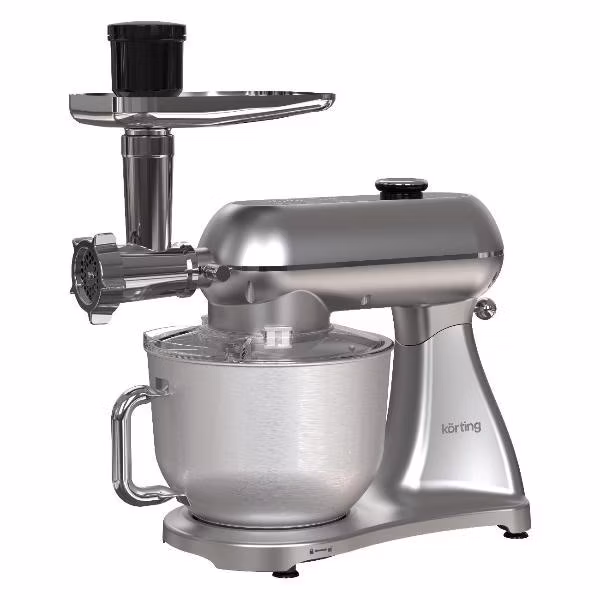 Кухонная машина Korting kkm 0108 mb s