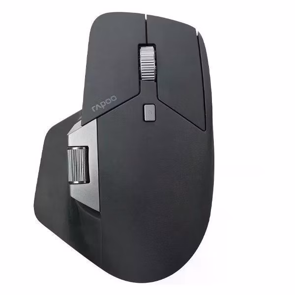 Мышь беспроводная Rapoo MT760L