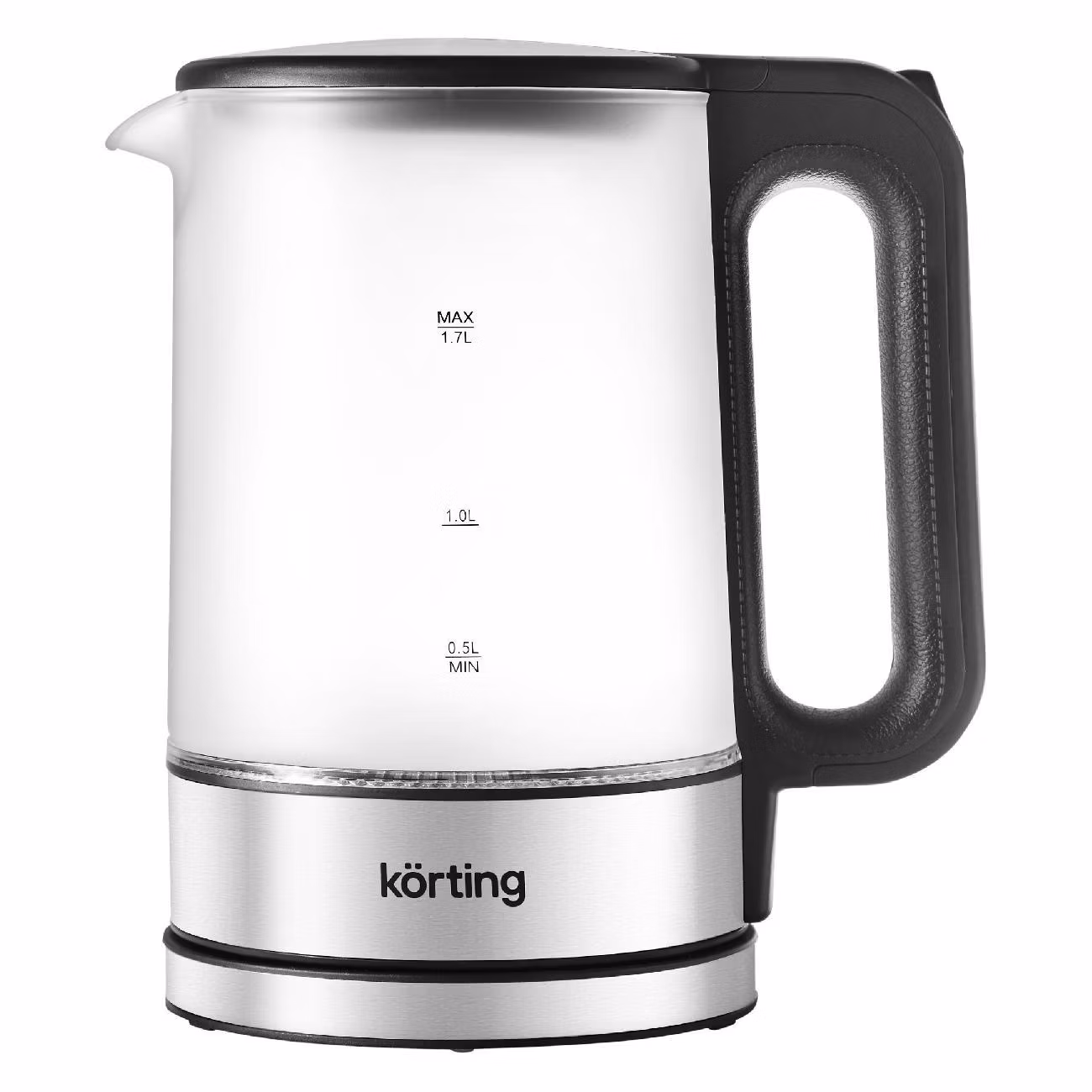 Электрочайник Korting kwk 0902 g