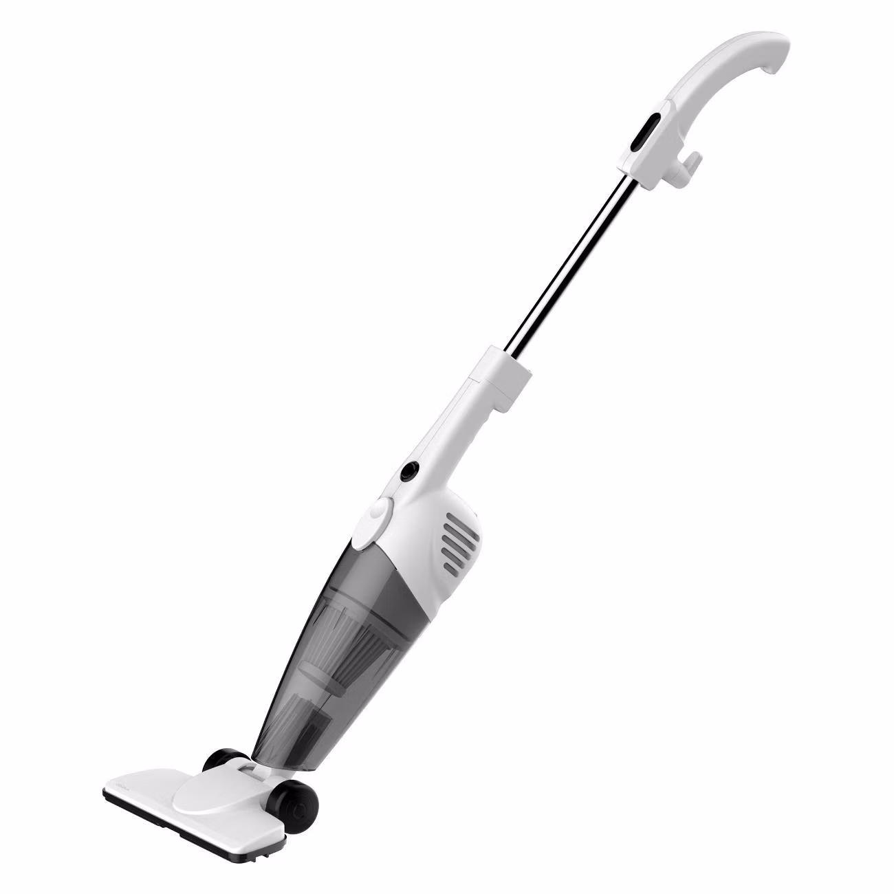 Пылесос ручной (handstick) Deerma Combo DX118C