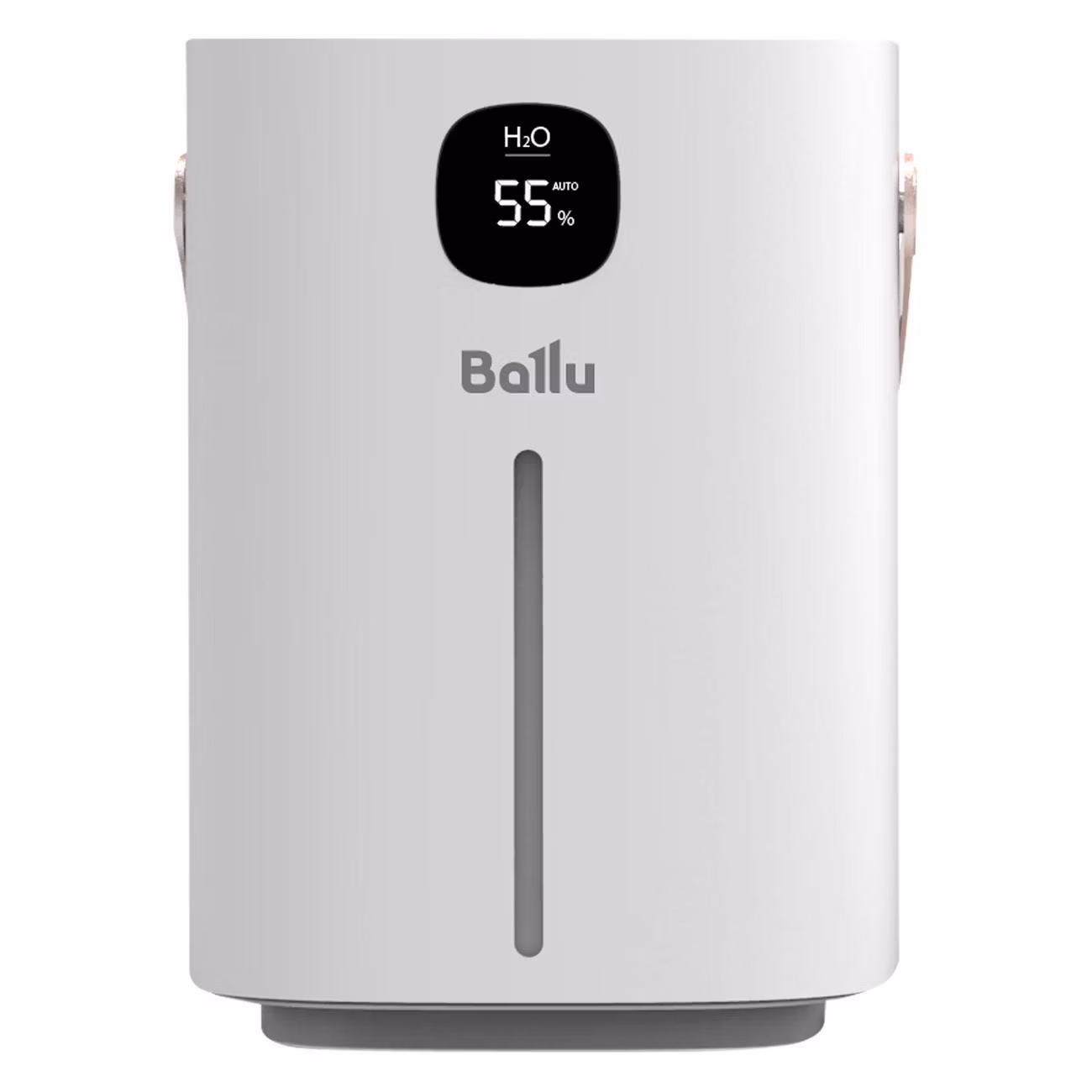Воздухоувлажнитель Ballu UHB-250P
