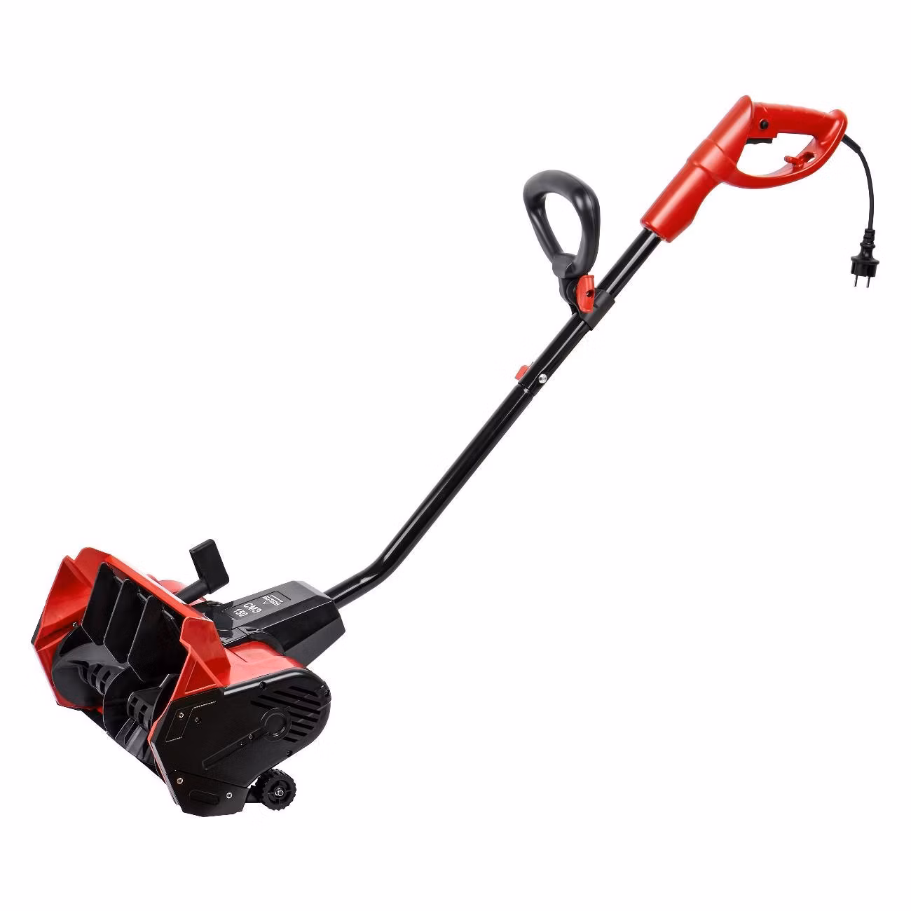 Снегоуборщик Elitech СМЭ 150 (E1609.022.00)