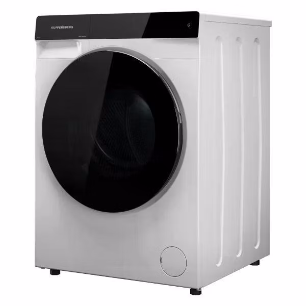 Стиральная машина Kuppersberg WM 590 W
