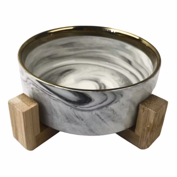 Миска для животных HOMIUM Aura