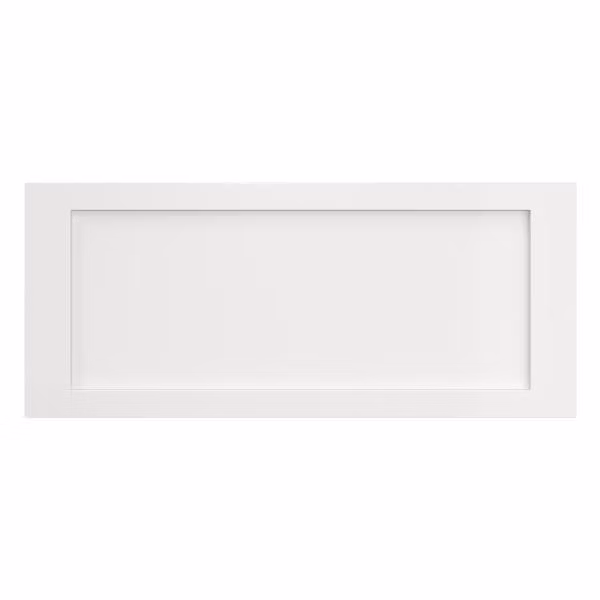 Панель фронтальная Teymi 120x39 T39001