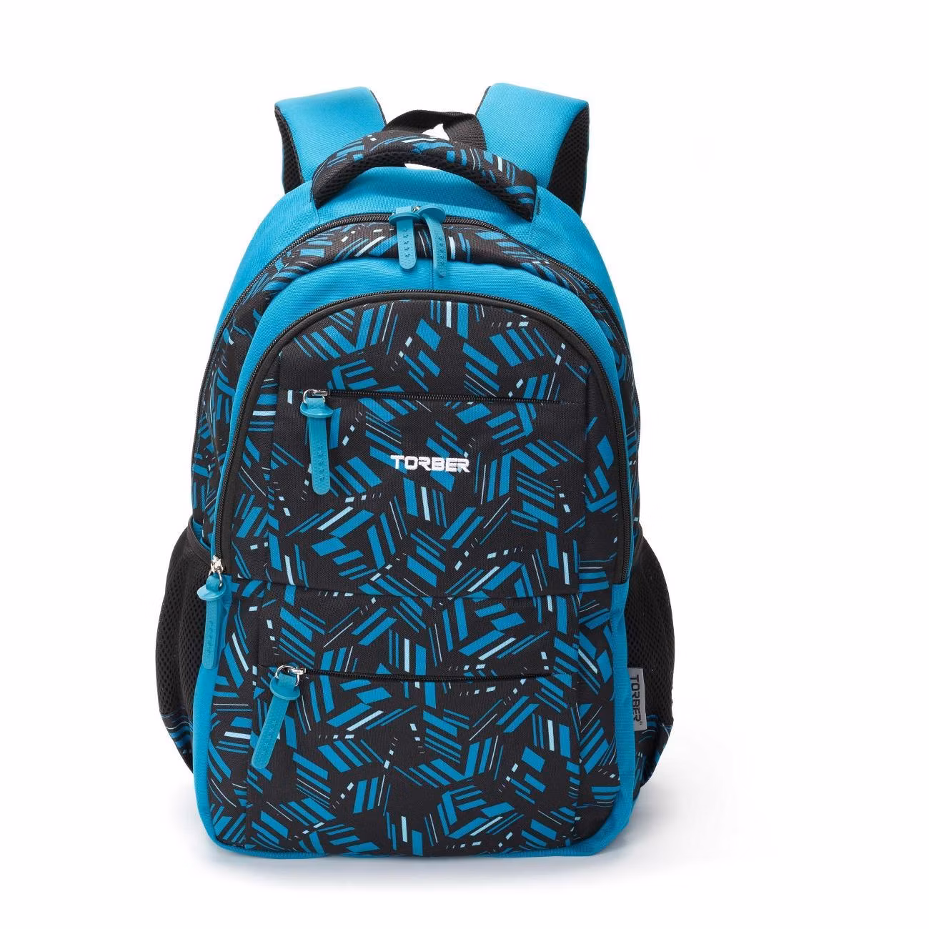 Рюкзак для ноутбука Torber CLASS X T2602-BLU
