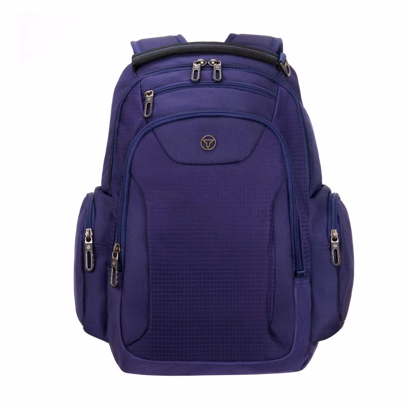 Рюкзак для ноутбука Torber XPLOR T9651BL