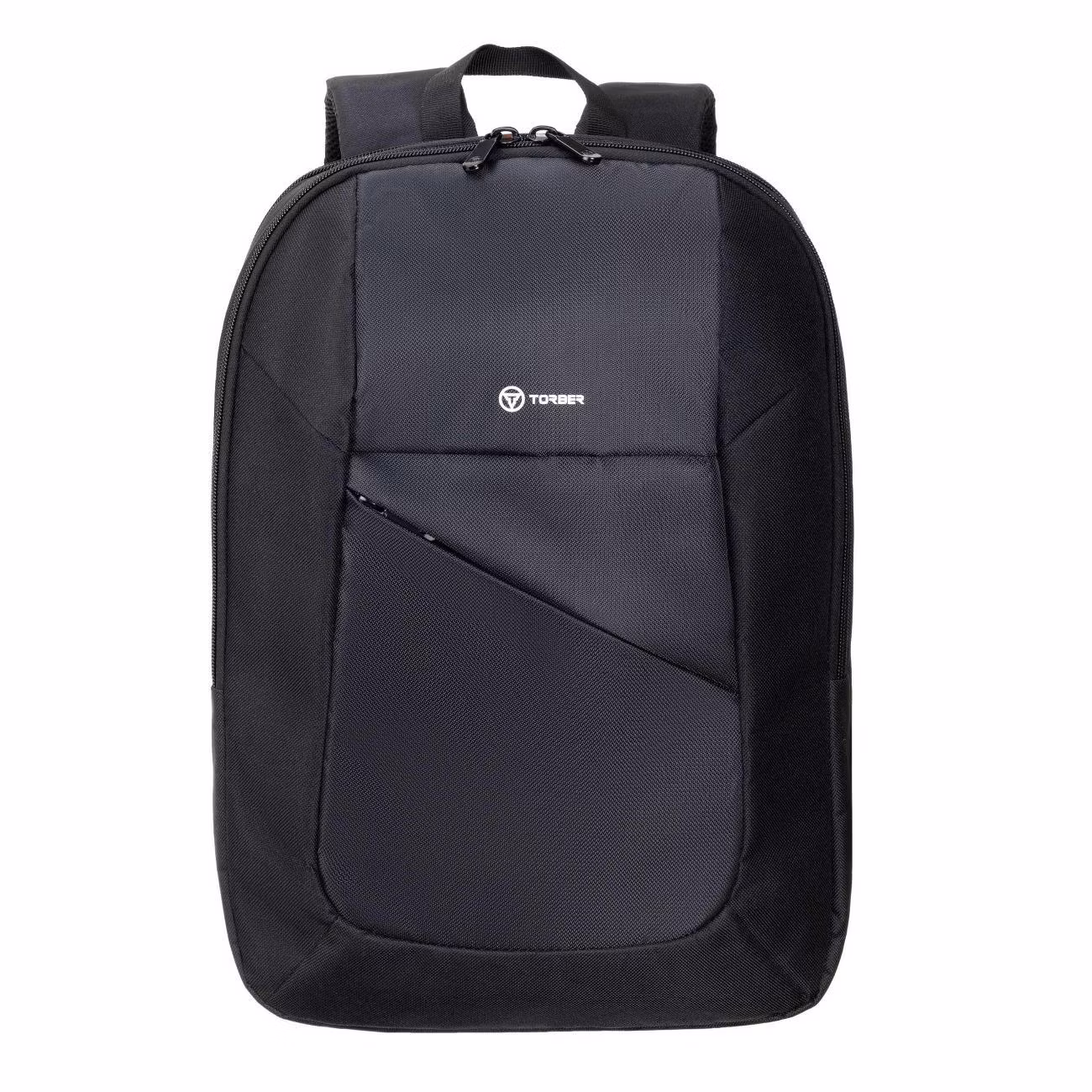 Рюкзак для ноутбука Torber VECTOR TB10280-1