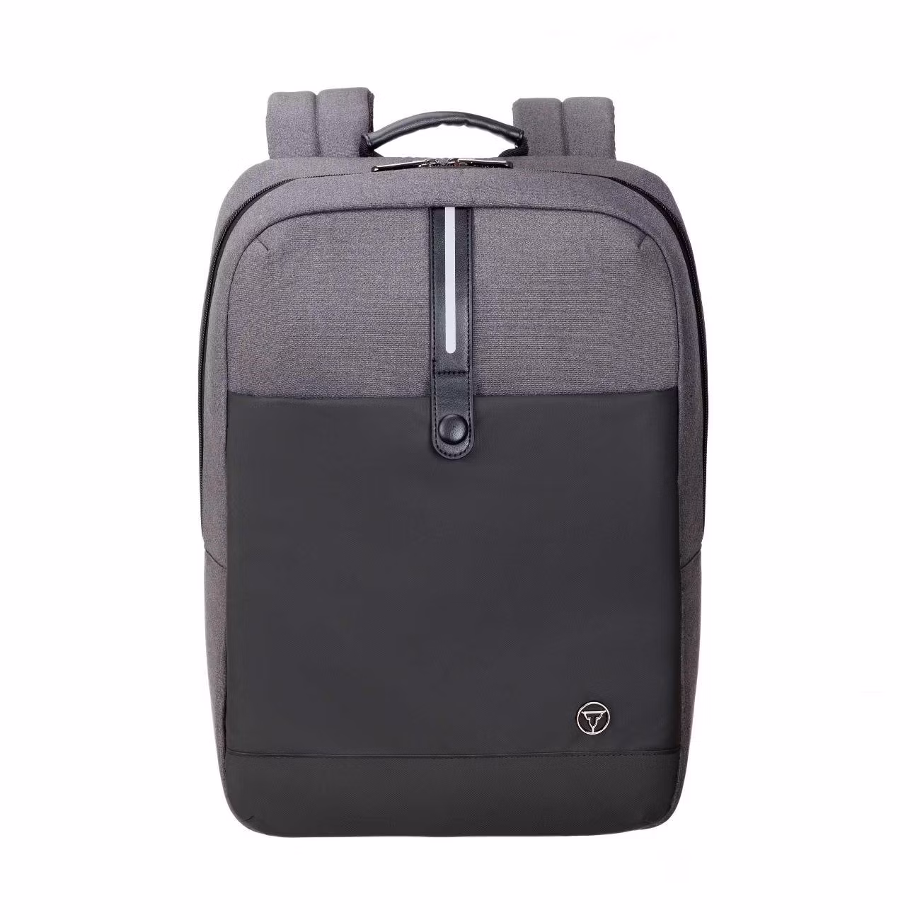 Рюкзак для ноутбука Torber VECTOR TB9873