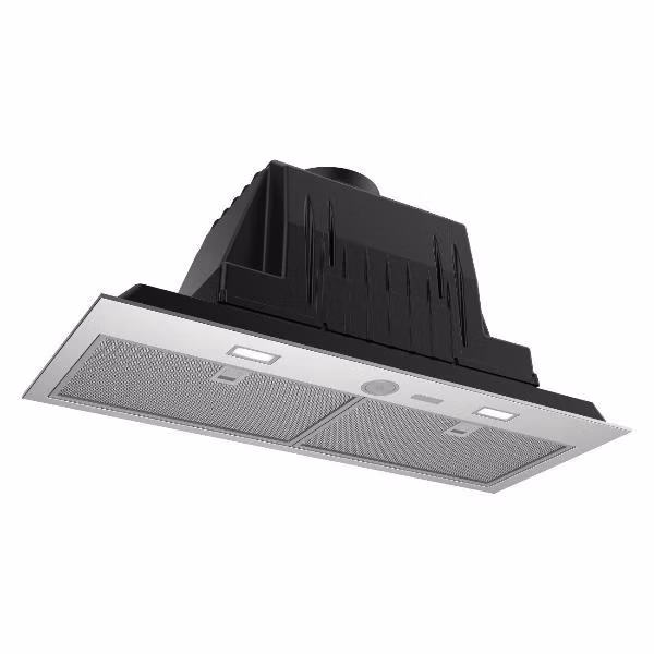 Вытяжка встраиваемая Faber INKA PLUS HCS X A70