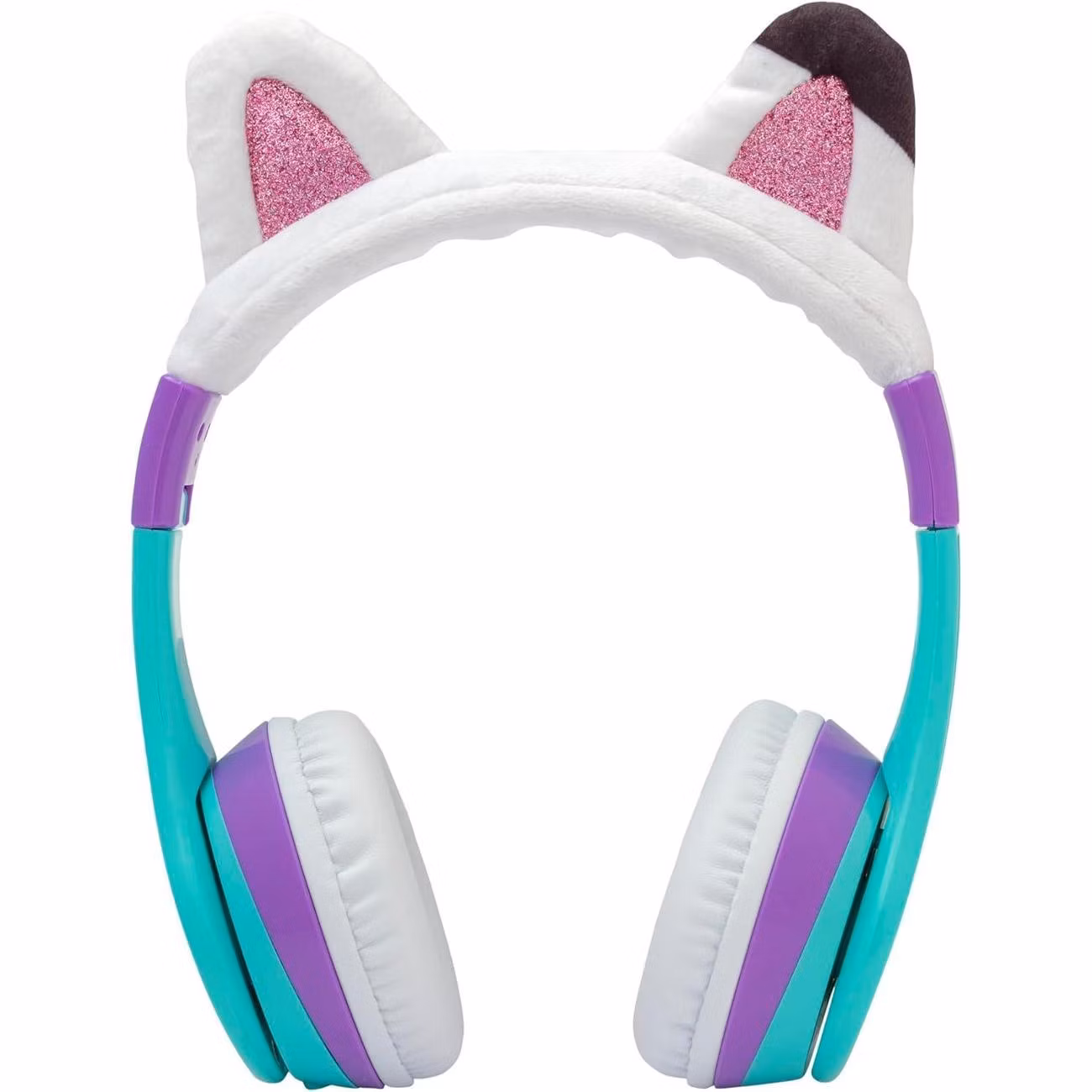 Наушники для детей eKids GA-B52.EXV23