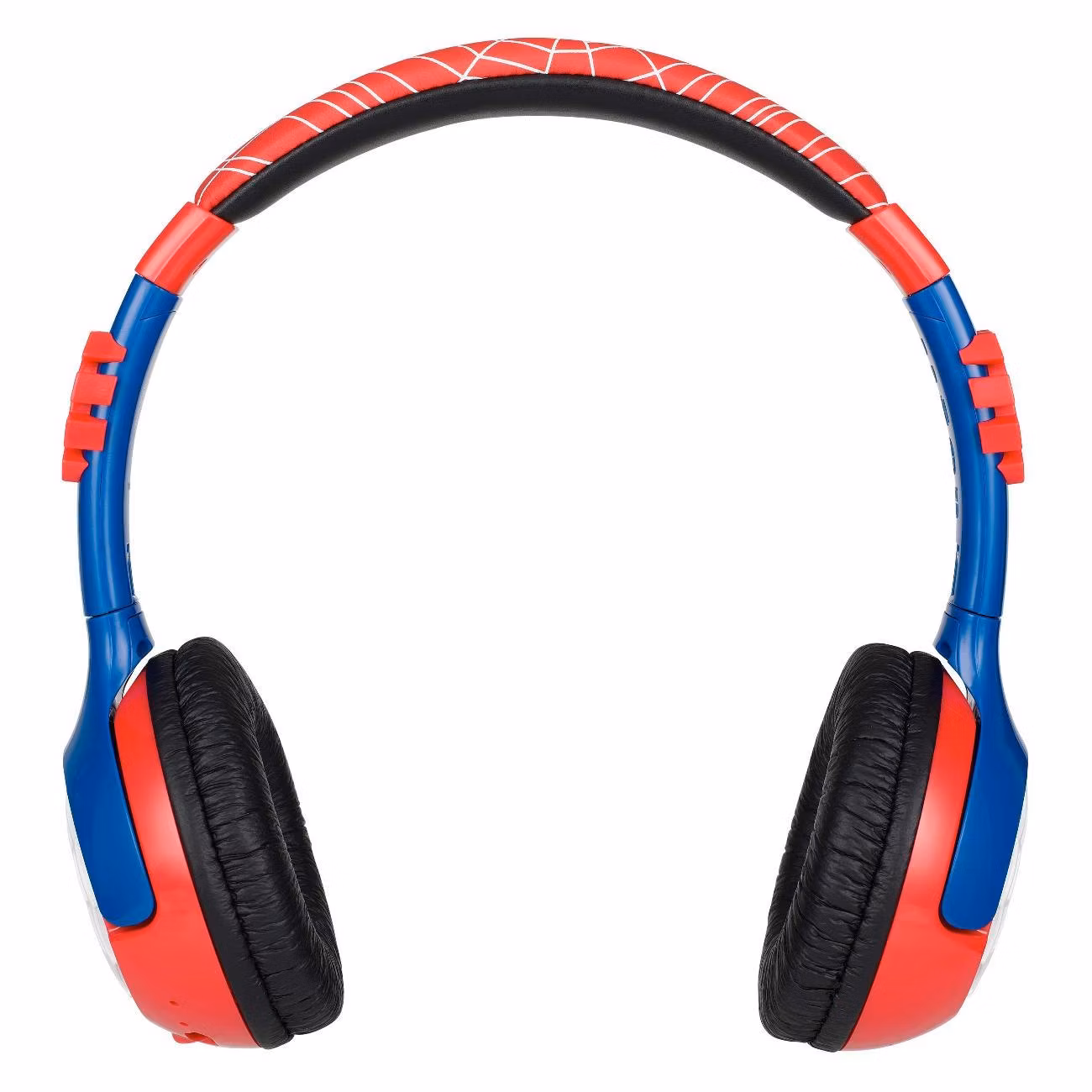 Наушники для детей eKids SM-B54.EXV24