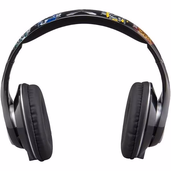 Наушники для детей eKids RI-B90HP.FXV8