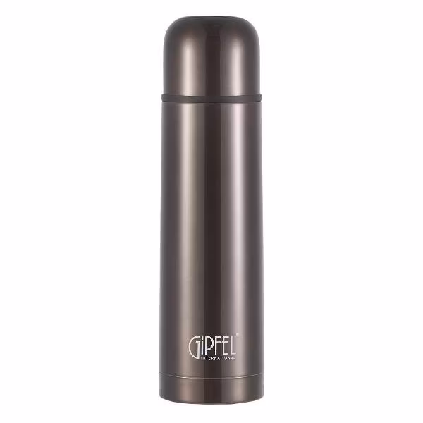 Термос Gipfel Ronda 52330 750 мл