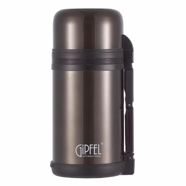 Термос Gipfel Santos 52332 1 л
