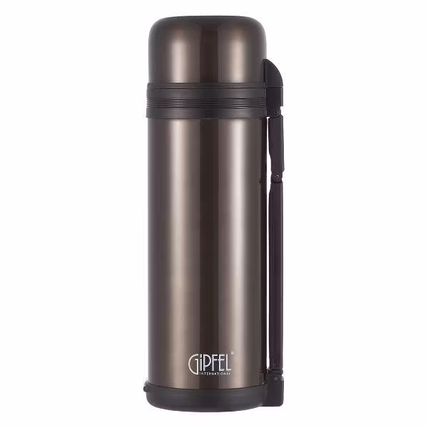 Термос Gipfel Santos 52333 1,8 л