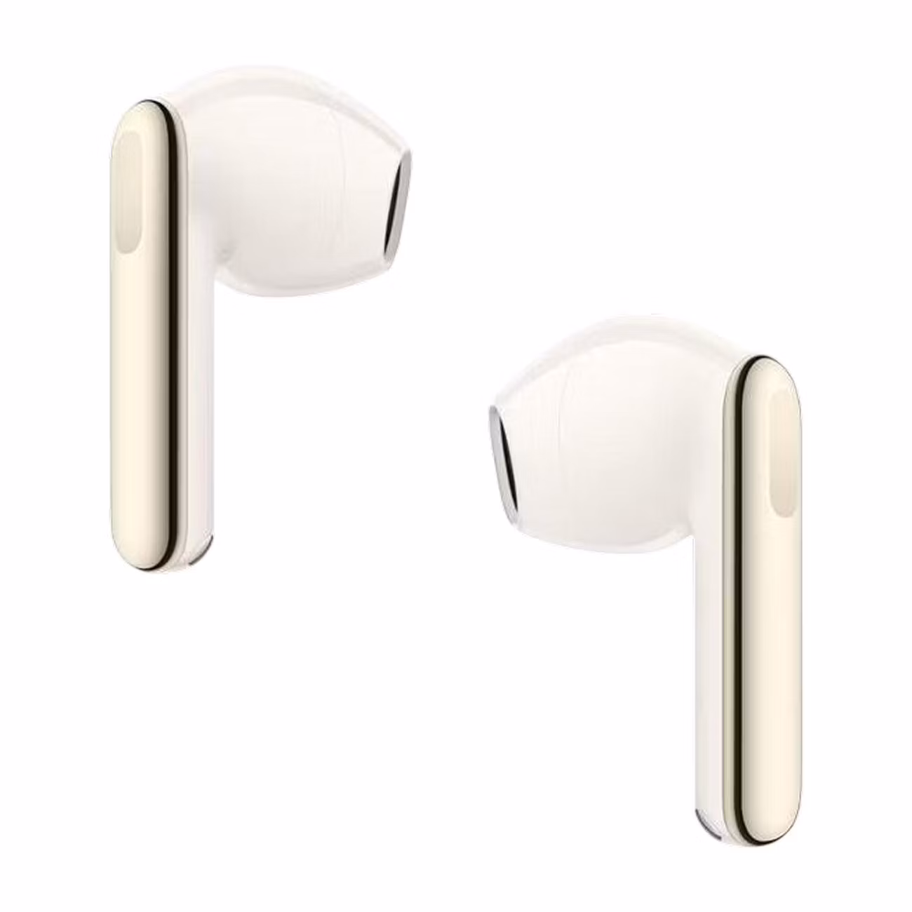 Наушники True Wireless HUAWEI FreeBuds SE 3 Beige