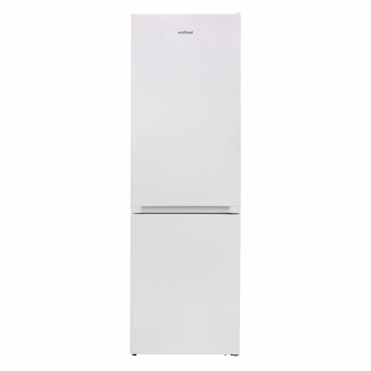 Холодильник Vestfrost VW18NFE01W