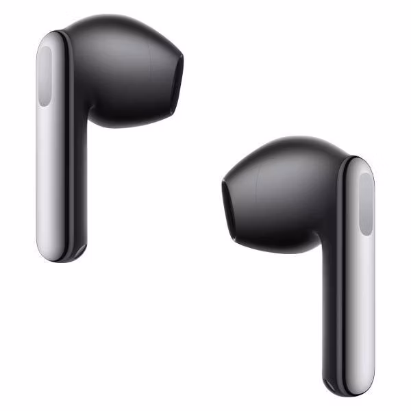 Наушники True Wireless HUAWEI FreeBuds SE 3 Black