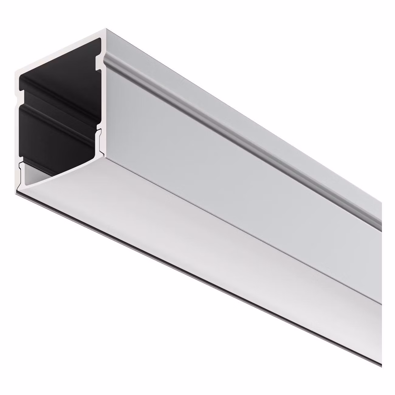 Приспособление для монтажа Maytoni Led Strip ALM-2020-S-2M