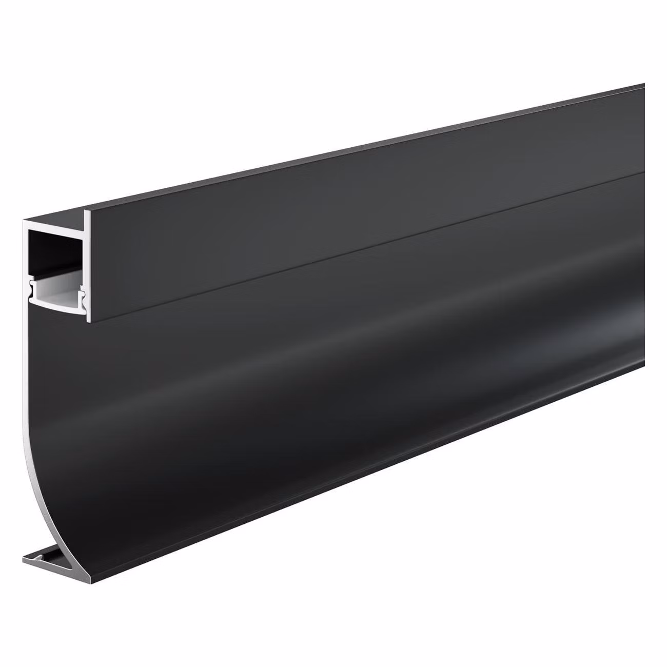 Приспособление для монтажа Maytoni Led Strip ALM-5314-B-2M