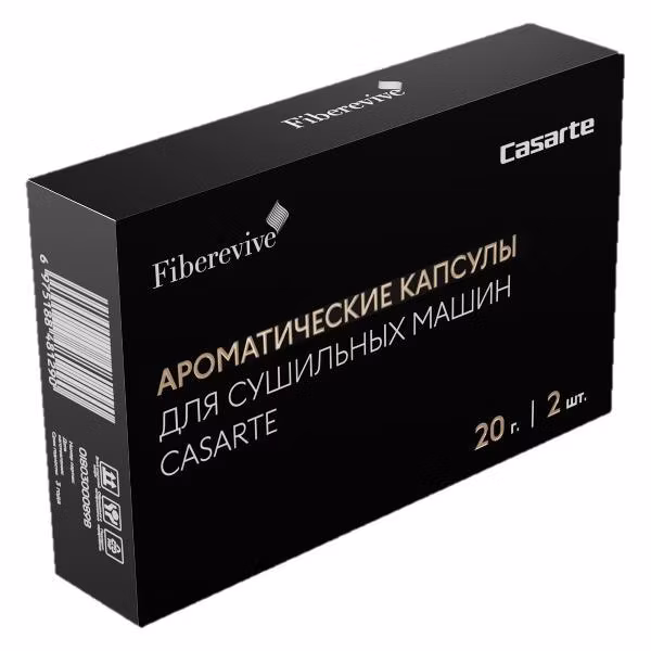 Ароматизатор Casarte CEACT2X00RU