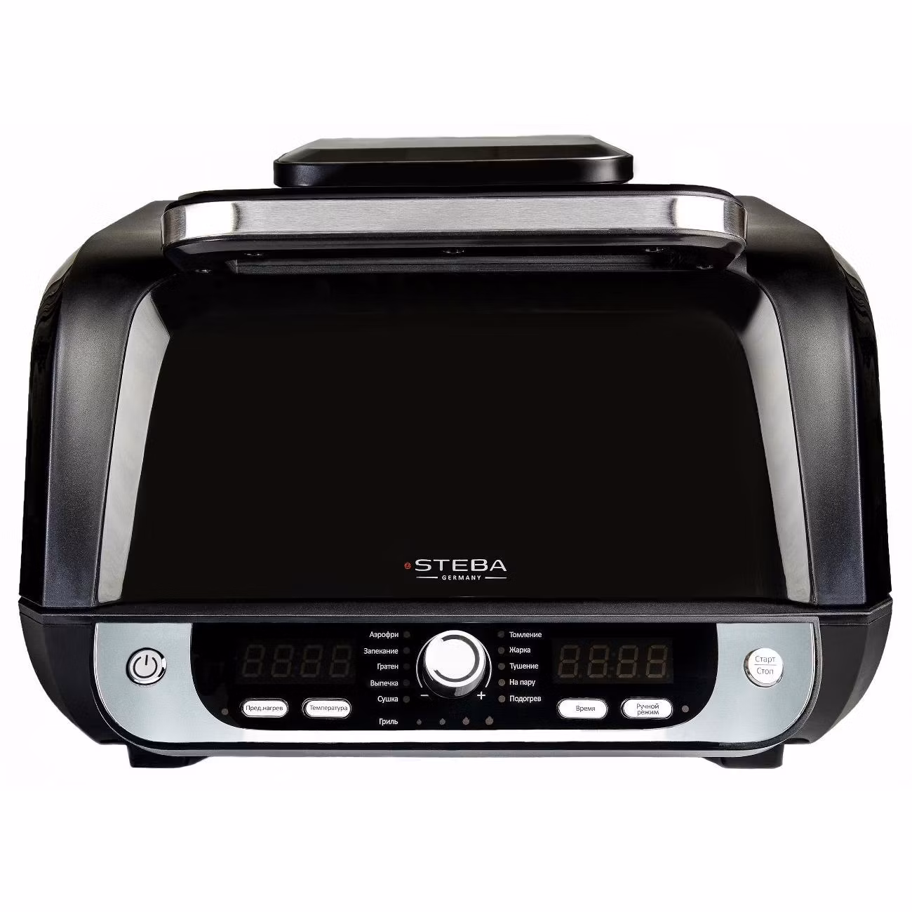 Аэрогриль Steba AG 6000 AirChef