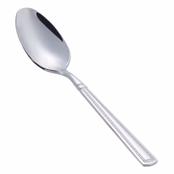 Ложка десертная Gipfel 52528