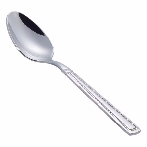 Ложка кофейная Gipfel 52530