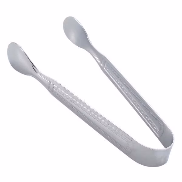 Щипцы для сахара Gipfel 52534