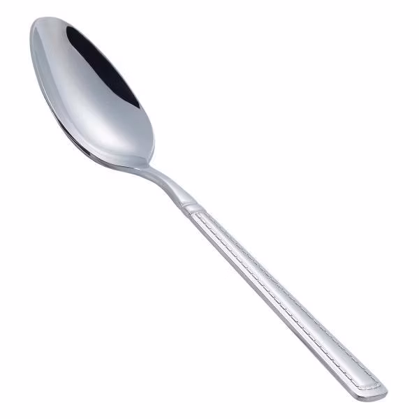 Ложка чайная Gipfel 52529