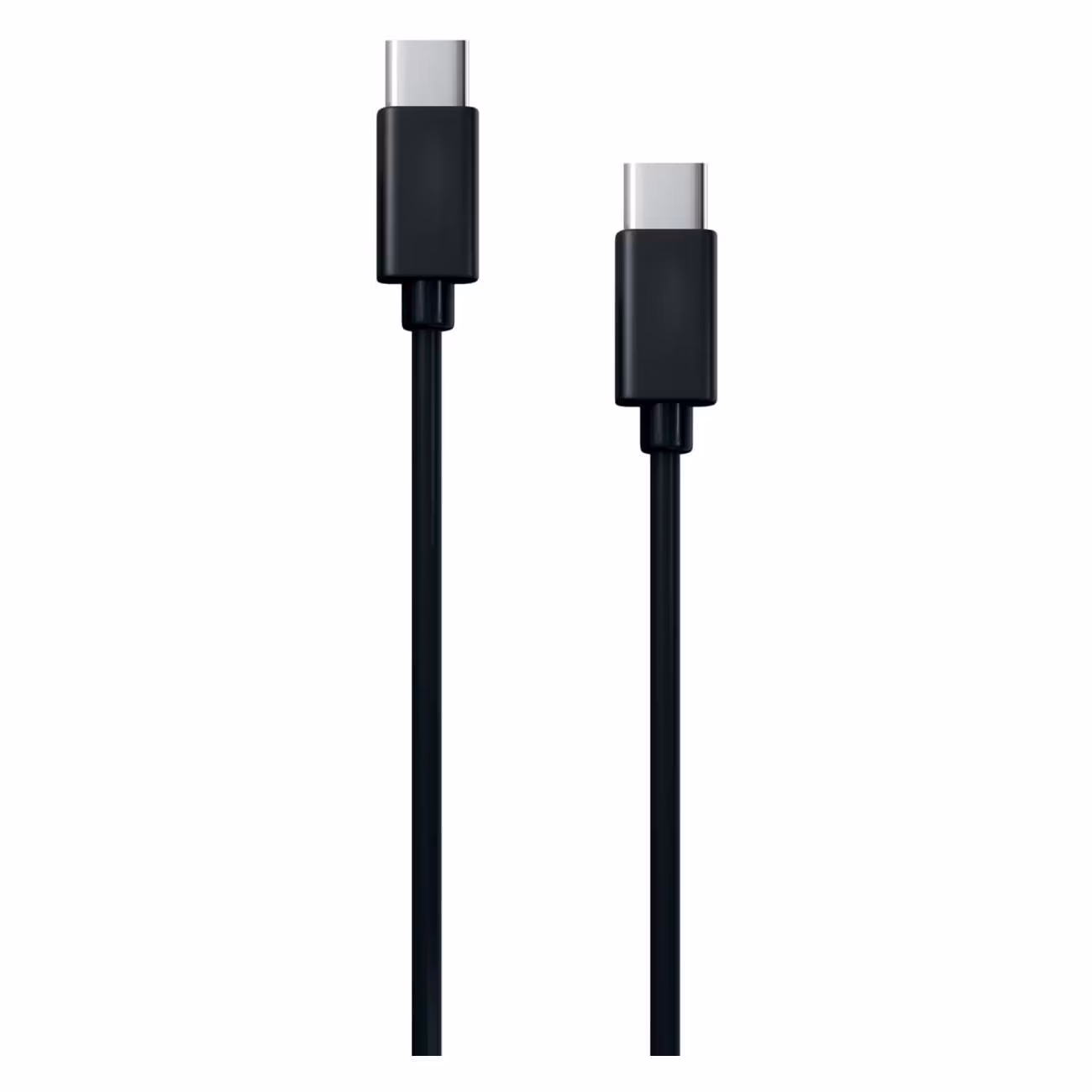 Кабель для смартфона, телефона Red Line Power Delivery 1м черный