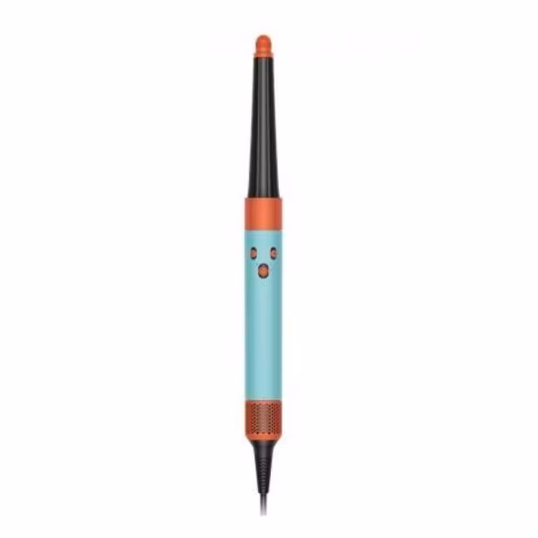 Выпрямитель волос Dyson HS08 Ceramic Patina/Topaz