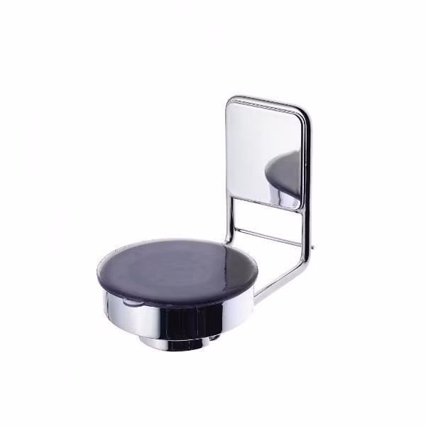 Держатель настенный RIDDER Invisible