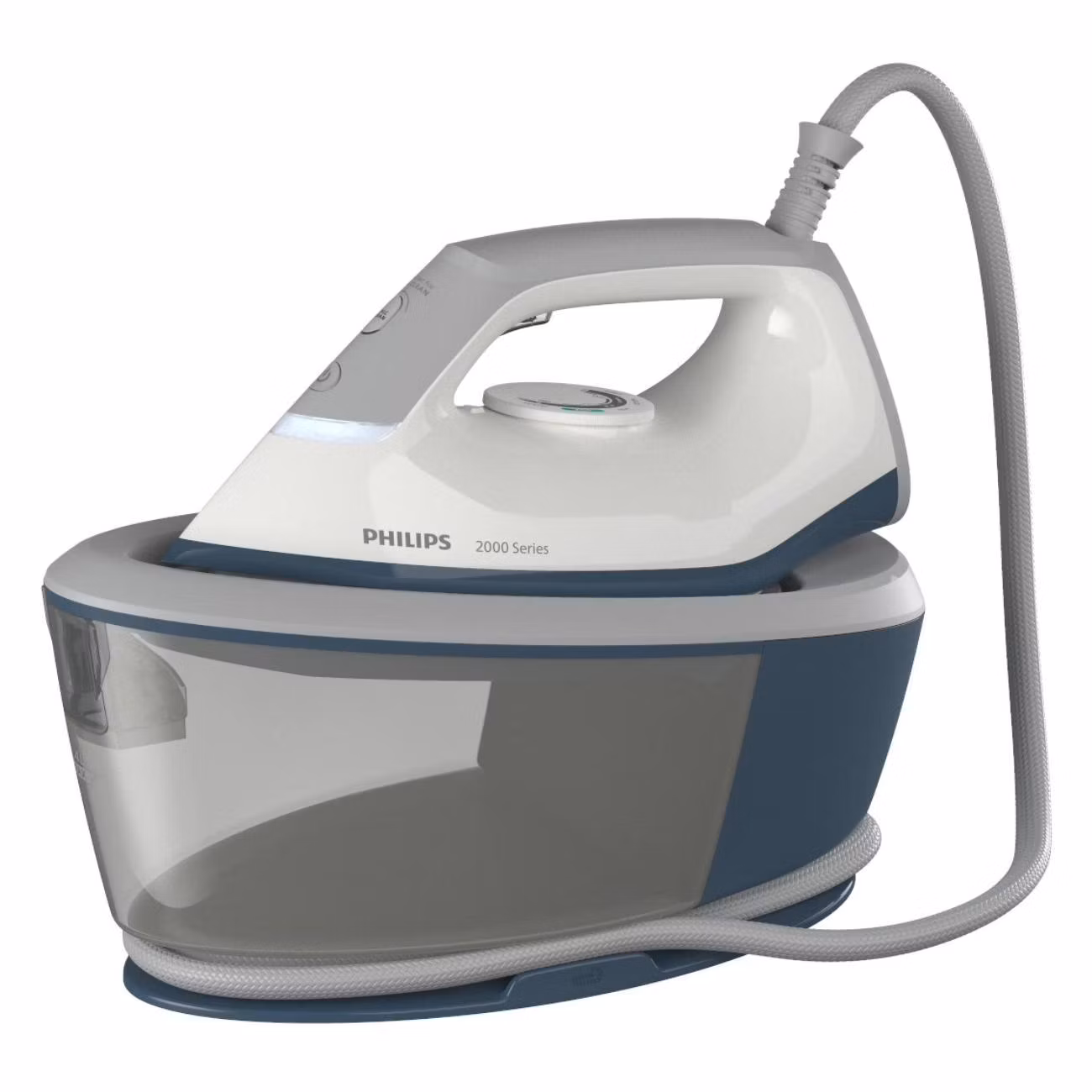 Парогенератор Philips PSG2000/20