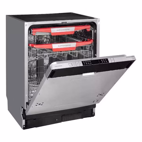 Встраиваемая посудомоечная машина Kuppersberg GIM 6078