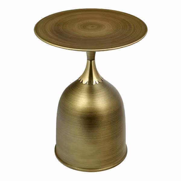 Стол журнальный Bradex Stupa FR 1033