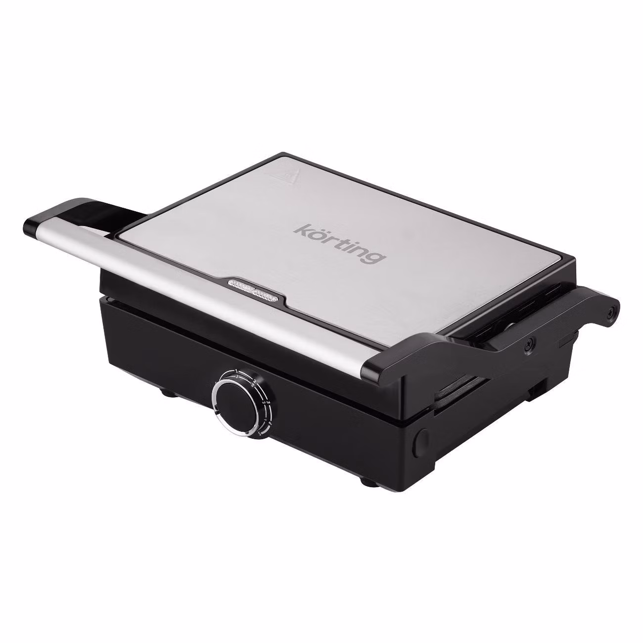 Мультивыпечка Korting KBS 0501 03
