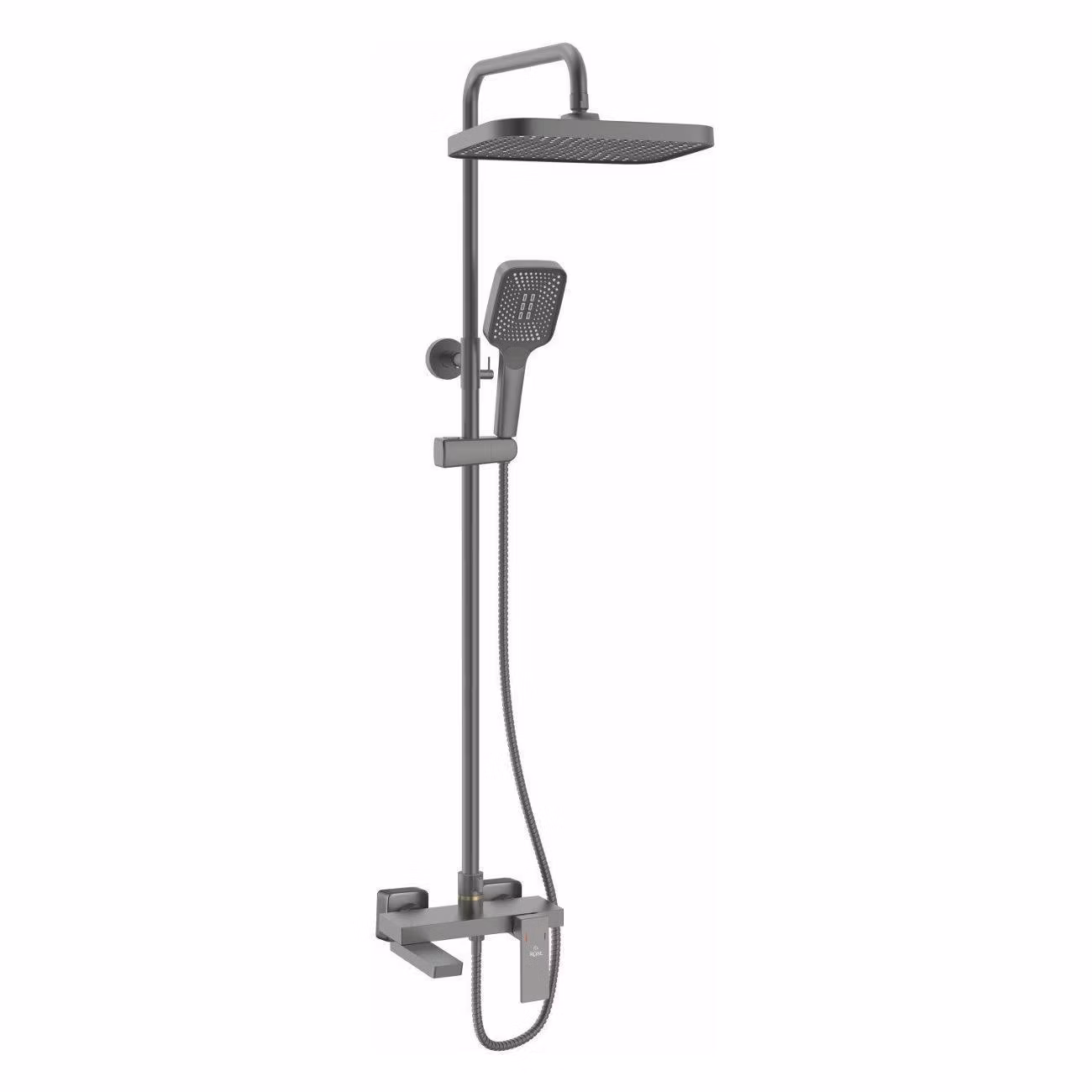 Душевая система Rose R1836T