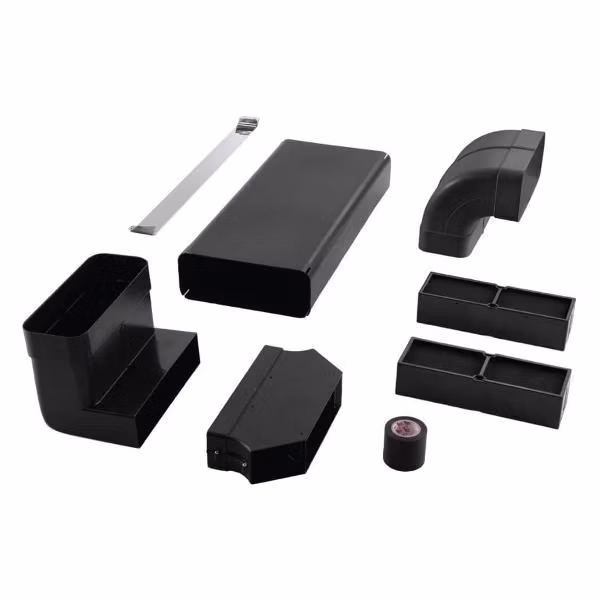Установочный комплект Elica KIT0167756