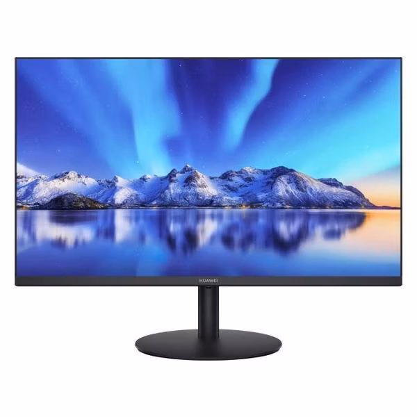 Монитор HUAWEI MateView SE(100Hz) SSN-24BZ CBBBZ 2025