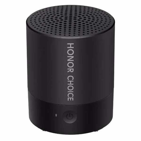 Беспроводная акустика Honor Choice BOE-ME00 Black