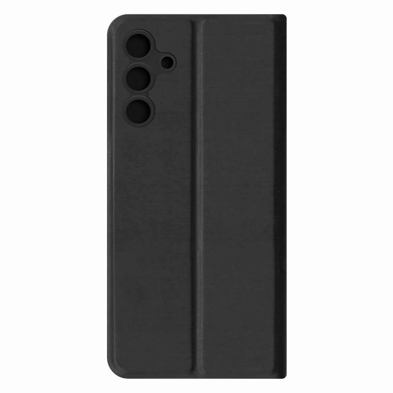 Чехол Krutoff для Samsung Galaxy A15/M15