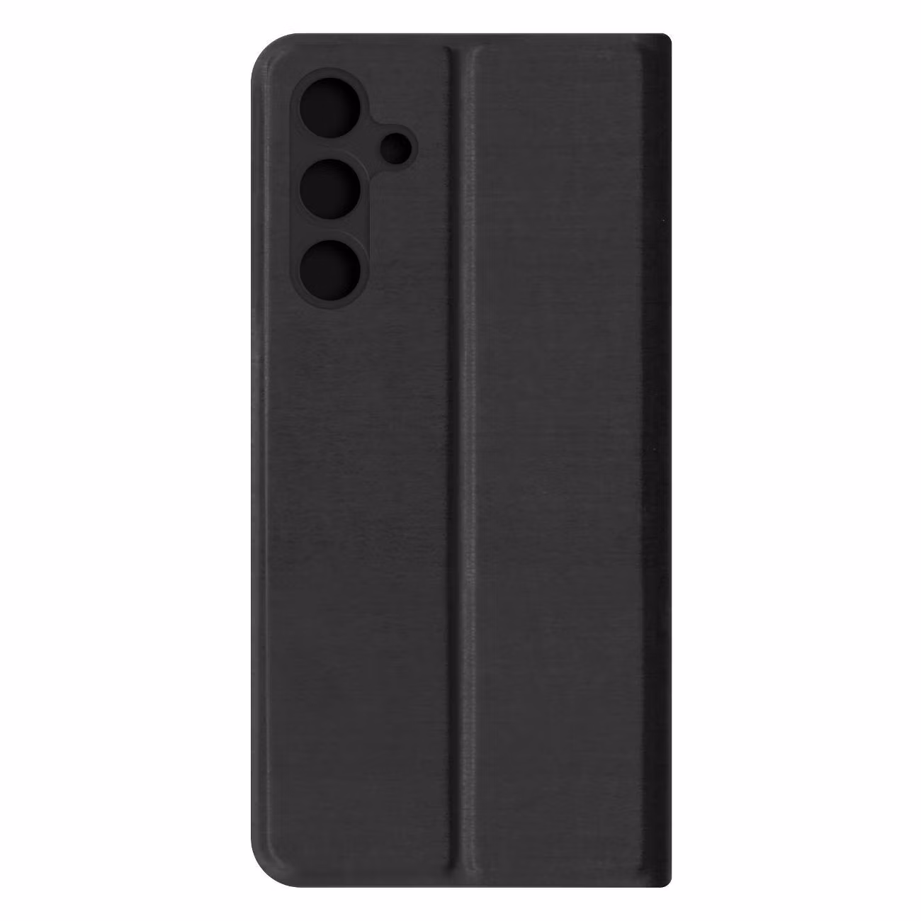 Чехол Krutoff для Samsung Galaxy A25