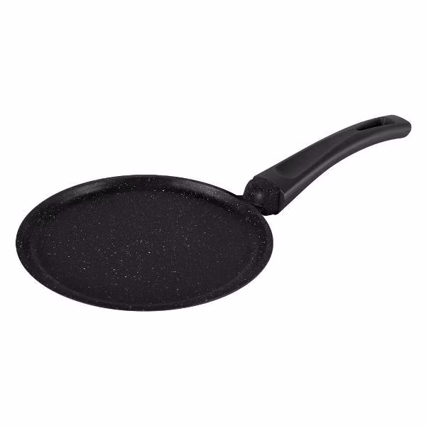 Сковорода Maunfeld MF22GLX01PP