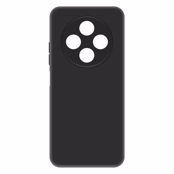 Чехол для смартфона, телефона Krutoff Soft Case для TECNO Spark 30C
