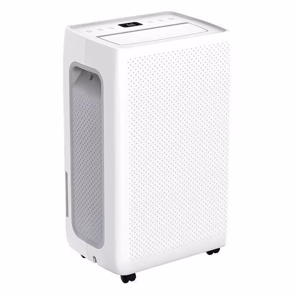Осушитель воздуха Neoclima ND-20RH