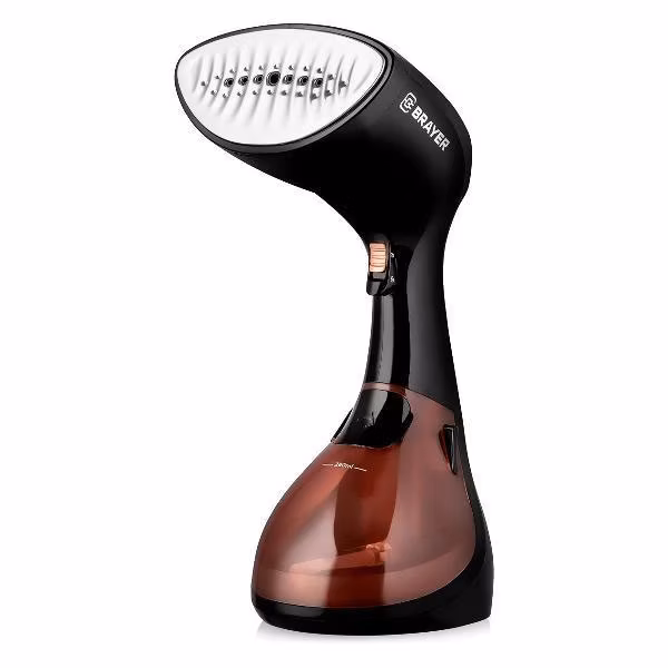 Ручной отпариватель Brayer BR4127